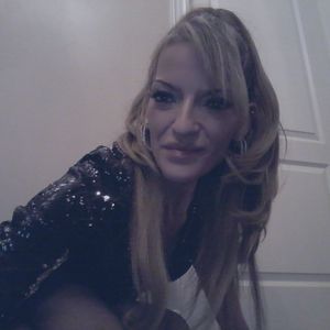 Meet your Posher, Kathleen